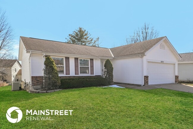 Photo - 3870 Hope Haven Dr