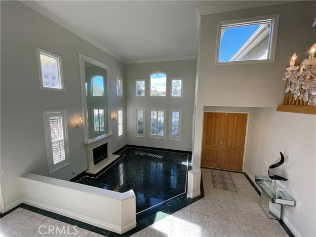 Photo - 7248 Whitehall Ln