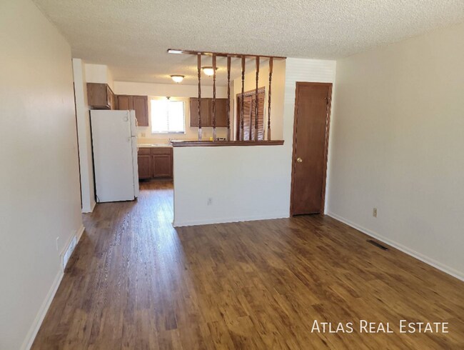 Photo - 655 Capitol Ave