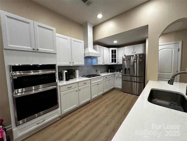 Photo - 10031 Goose Landing Dr