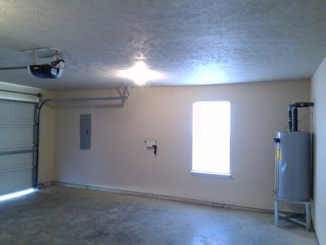 Photo - 1513 Waxman Dr