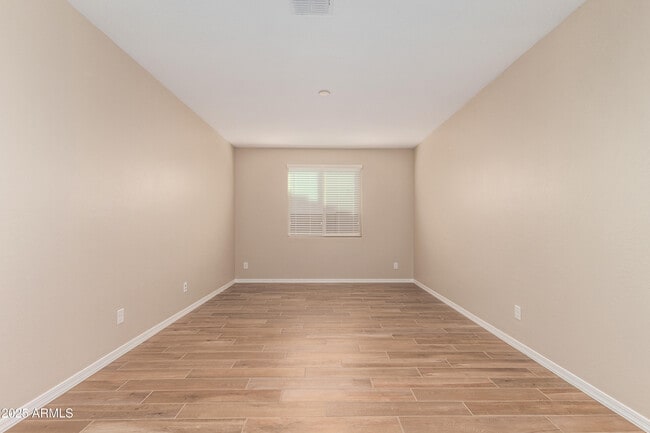 Photo - 4813 W Stargazer Pl