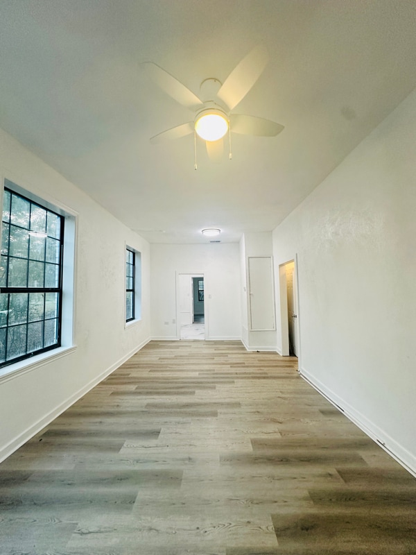 Photo - 503 Cannon St