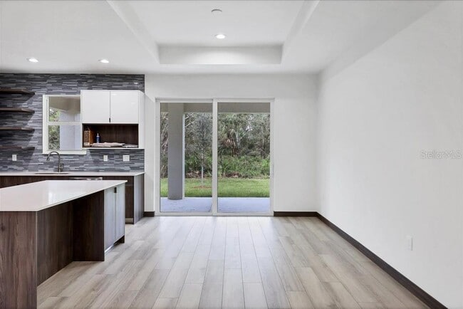 Photo - 5238 Fries Ave