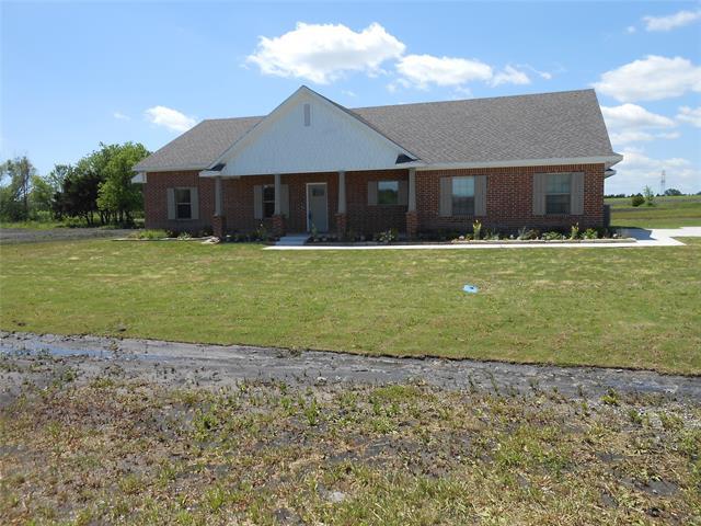 Building Photo - 989 Southgate Ct Rental