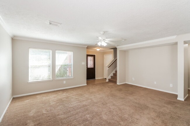 Photo - 19811 Breezy Cove Ct