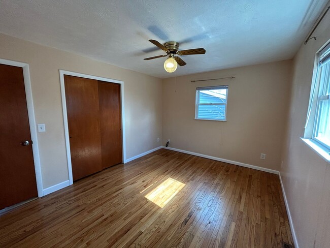 Photo - 1827 Jacobssen Dr