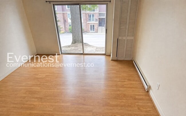 Photo - Charming Condo with Shared Amenities and Playground | Pet Friendly | Available Soon! Unit 4