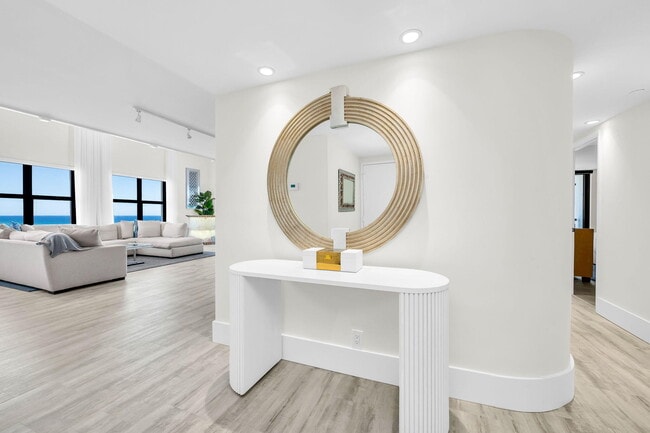 Photo - 3115 S Ocean Blvd Unit 1203