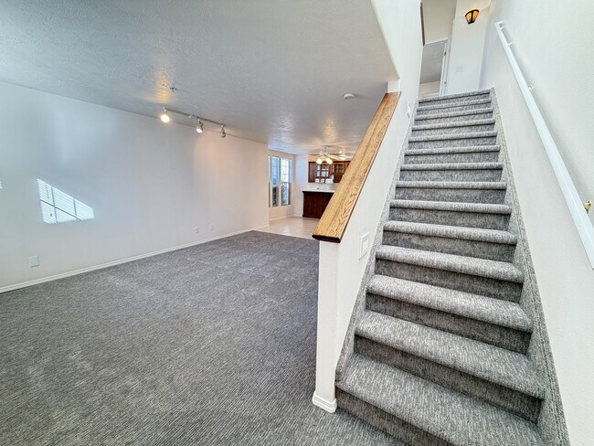 Photo - 1200 Glen Canyon Dr