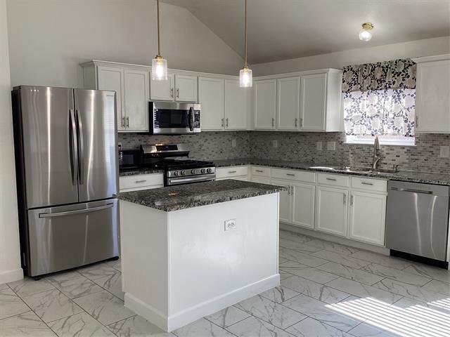 Photo - 8909 Weller Ln