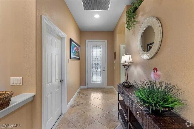 Building Photo - 22163 Isola Verdi Way Rental