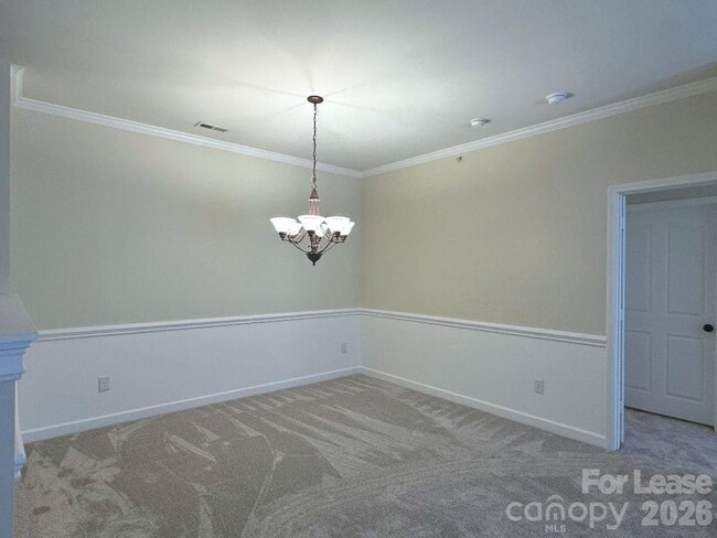 Photo - 16412 Redstone Mountain Ln