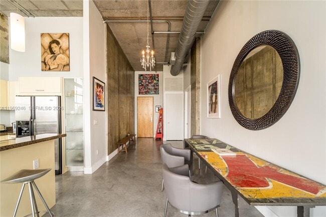 Photo - 444 NW 1st Ave Unidad 405