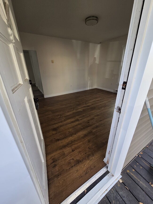 Photo - 92 Twiss St Unidad 1