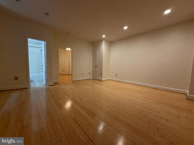 Photo - 1115 12th St NW Unit 104