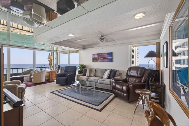 Photo - 5550 N Ocean Dr Unit 12-A