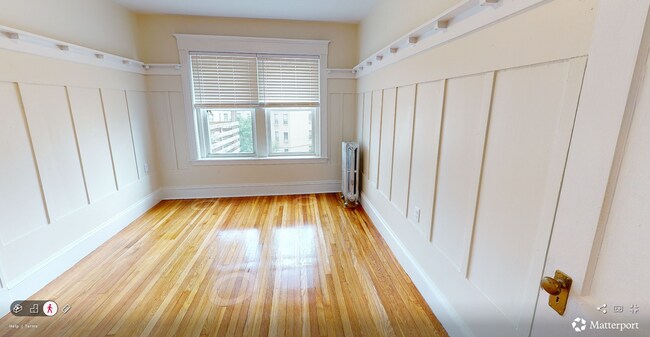 Photo - 116 Englewood Ave Unit 3