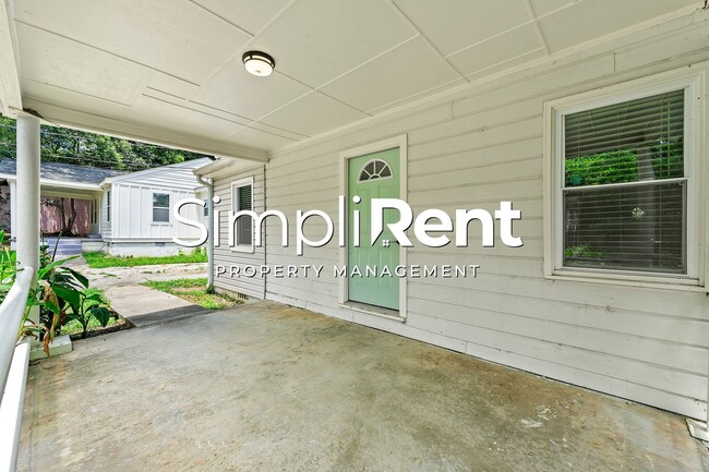 Photo - PRICE REDUCED! 1st month's Rent FREE with a 13-month lease!