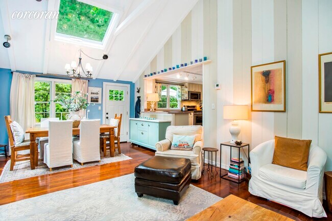 Photo - 78 Widener Ln