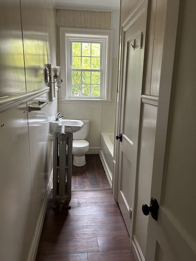 Photo - 3010-3016 WATERWORKS WAY Unit 3016 WATERWORKS WAY