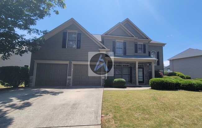 Photo - 223 Elmbrook Ln