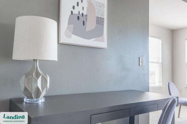 Photo - 2800 N 23rd St Unit 2534.1407102