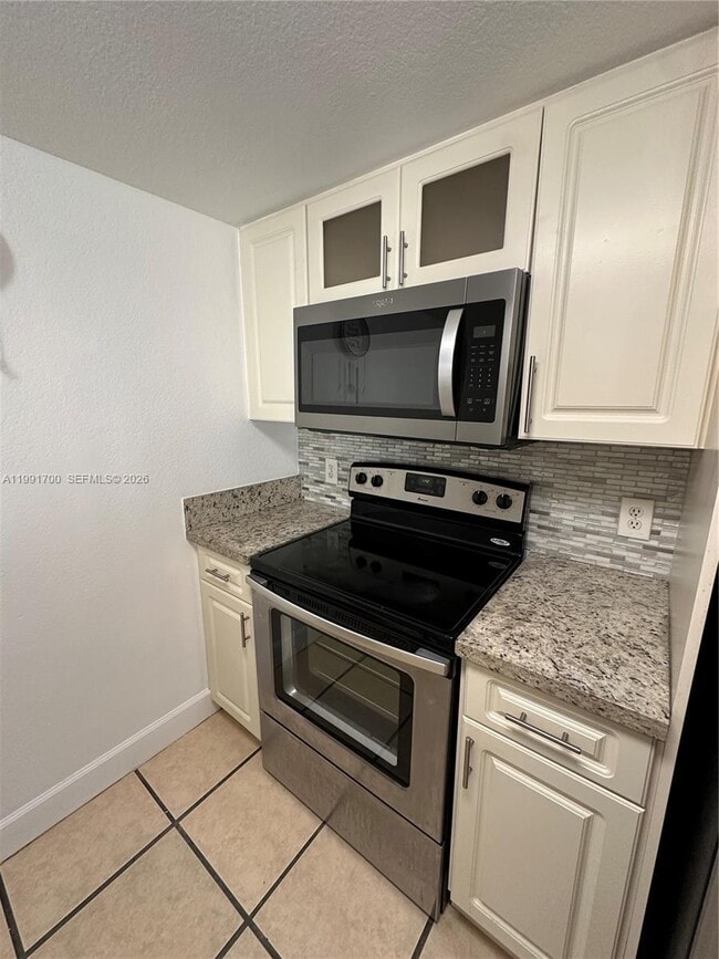 Photo - 814 NW 36th Ave Unidad 406