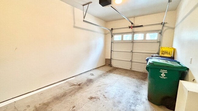 Photo - N0611 Unit 516