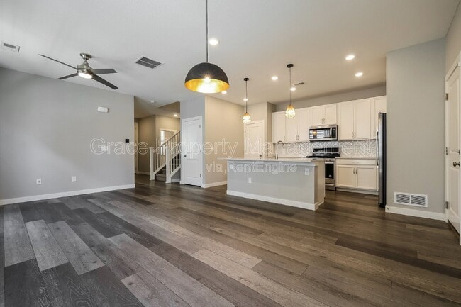 Photo - 7584 S Winnipeg Ct