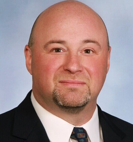 Primary Contact Photo