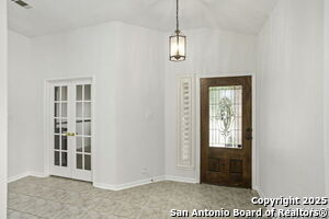 Photo - 211 Aster Trail