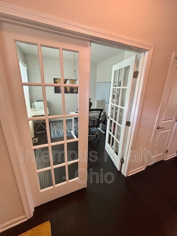 Photo - 6123 Brandon Dr