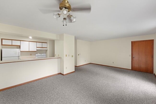 Brookstone Manor