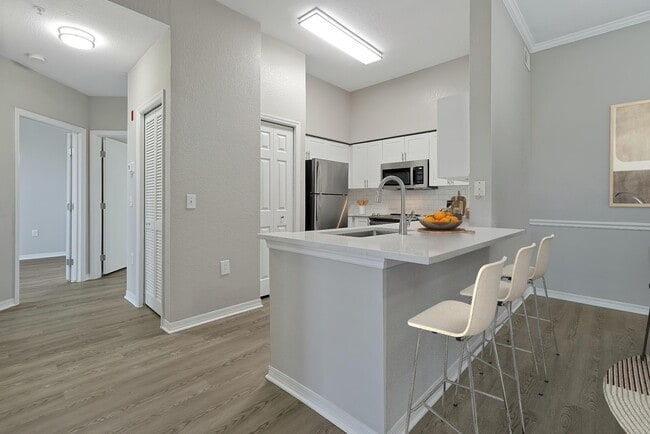 Photo - ARIUM Greenview