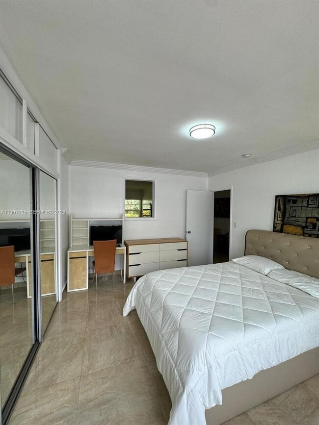 Photo - 650 Pennsylvania Ave Unit 2