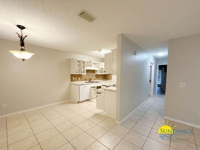 Photo - Charming 2-Bedroom Home in Mary Esther Near Hurlburt Field!