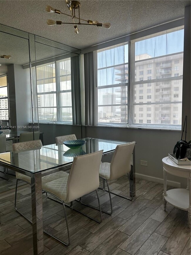 Photo - 251 174th St Unit 1607