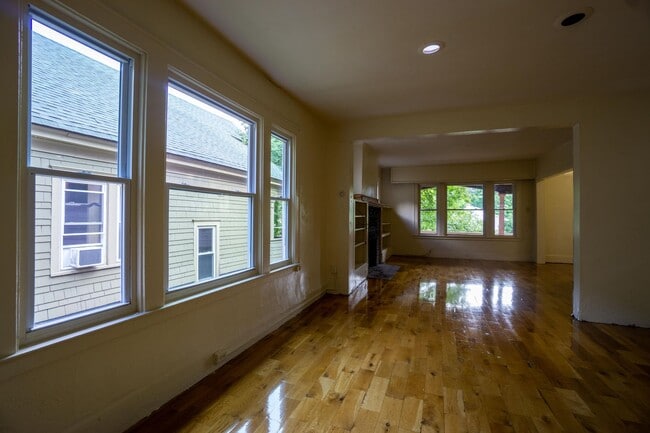 Photo - 722 Euclid Ave Unit Euclid 722