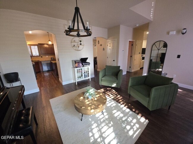 Photo - 12867 Hidden Grove Dr