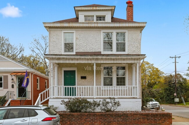 Photo - 4800 Patterson Ave