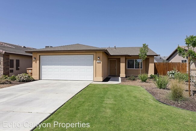 4 br, 2 bath House - 6125 Kendra St. - 4 br, 2 bath House - 6125 Kendra St.