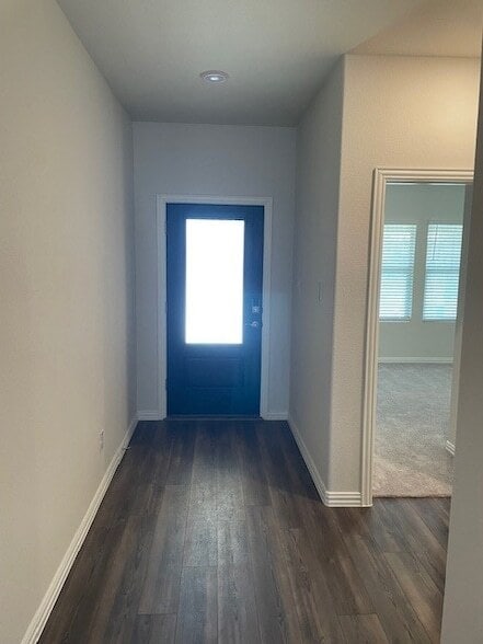 3116 Kingsgarden Rd