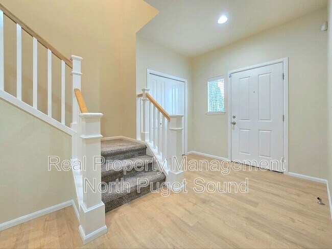 Photo - 7620 13th St SE