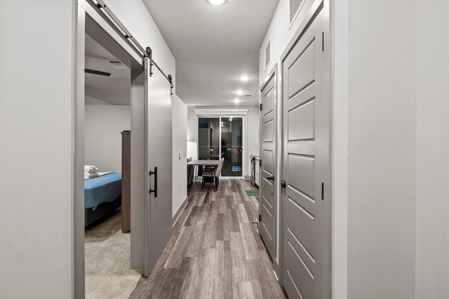 Photo - 2026 Clifton Ave Unit GO ID1312616P