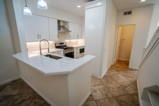 Photo - COMING SOON! Double Master Bedroom Home in the Cheyenne Community of Valencia!