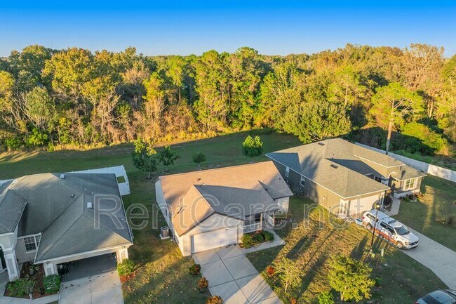 Photo - 2763 Athens Dr