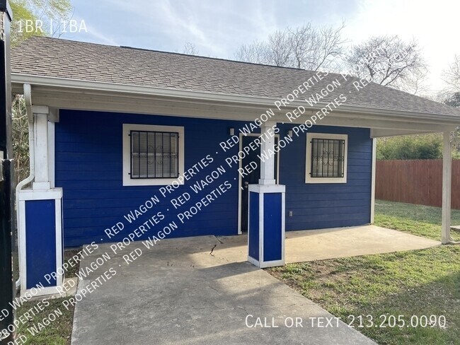 Photo - 236 E Dullnig Ct Unit 3