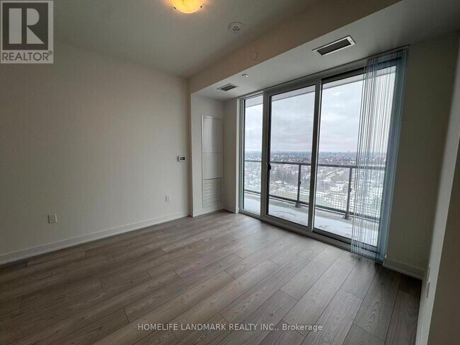 Photo - 5858 Yonge St Unit 2310