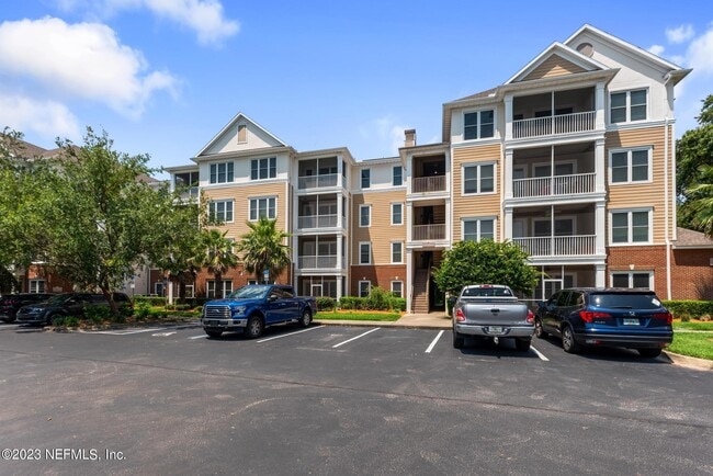 Building Photo - 13364 Beach Blvd Unit 632 Rental